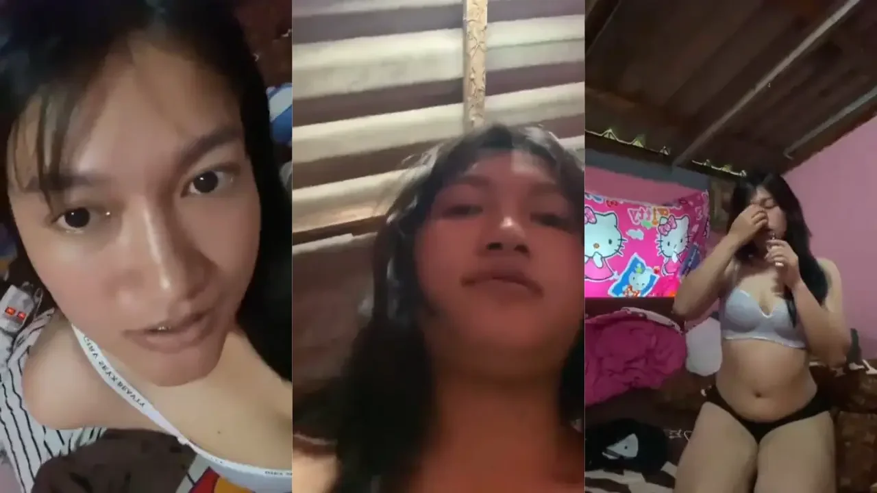 Bokep indo Ibu tiri yg lgi viraI show teIanjng (Koleksi Dr. ... poster